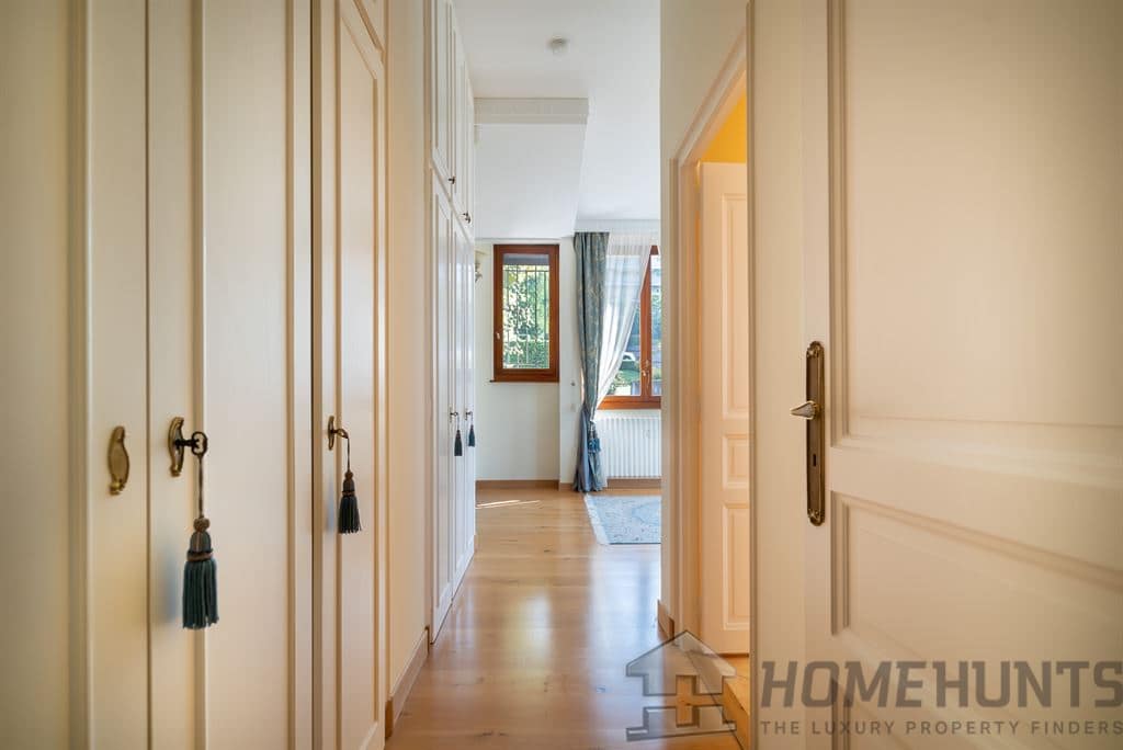 property_HH-15986756-17