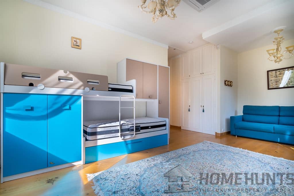 property_HH-15986756-20