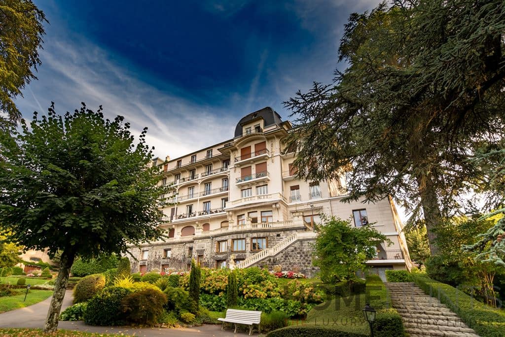 property_HH-15986756-3