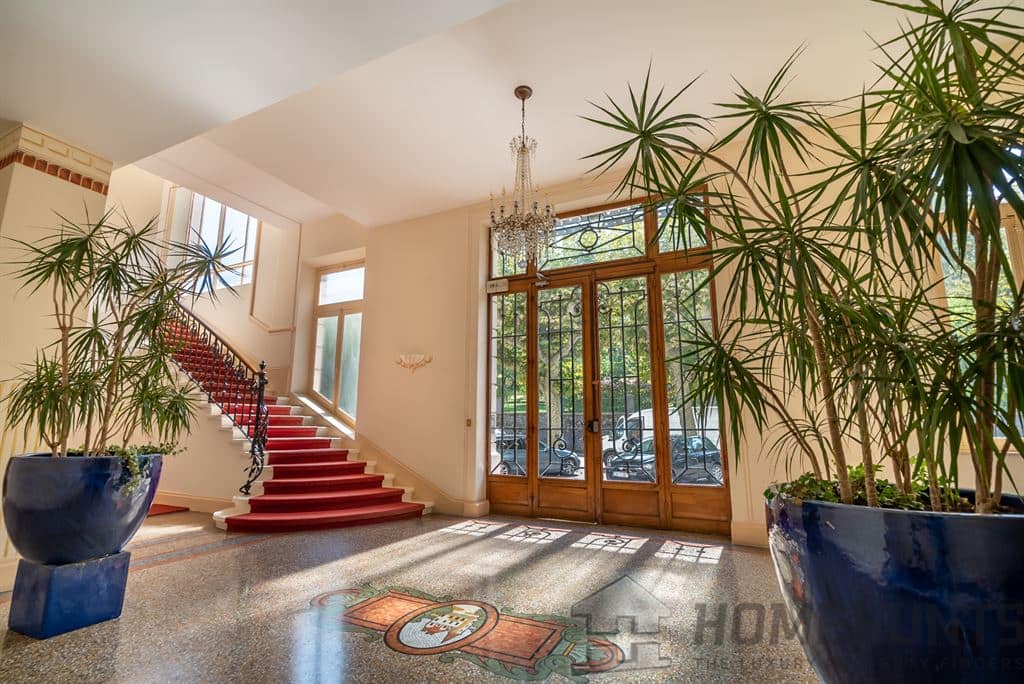 property_HH-15986756-6