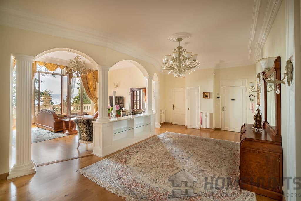 property_HH-15986756-7