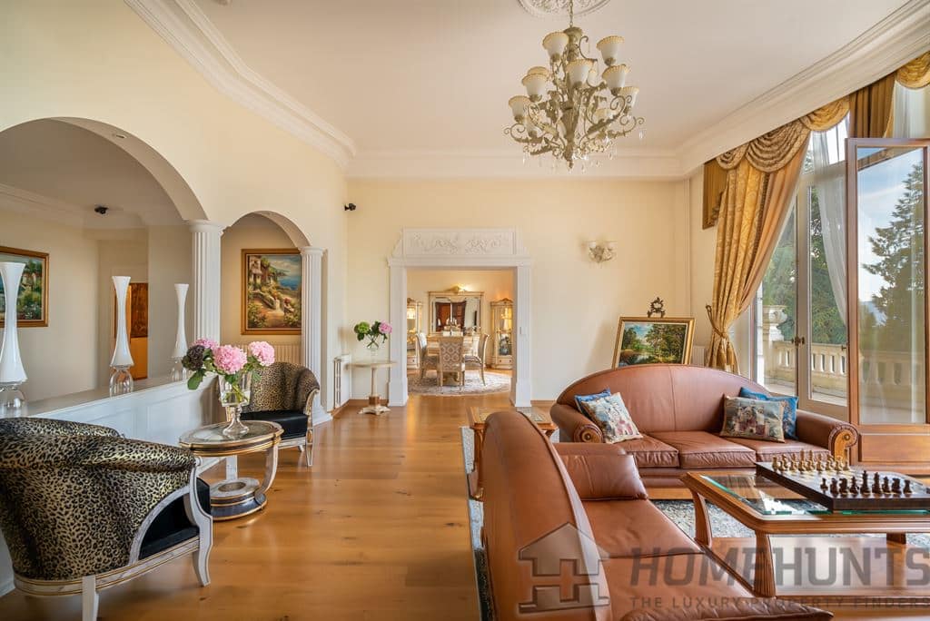 property_HH-15986756-9