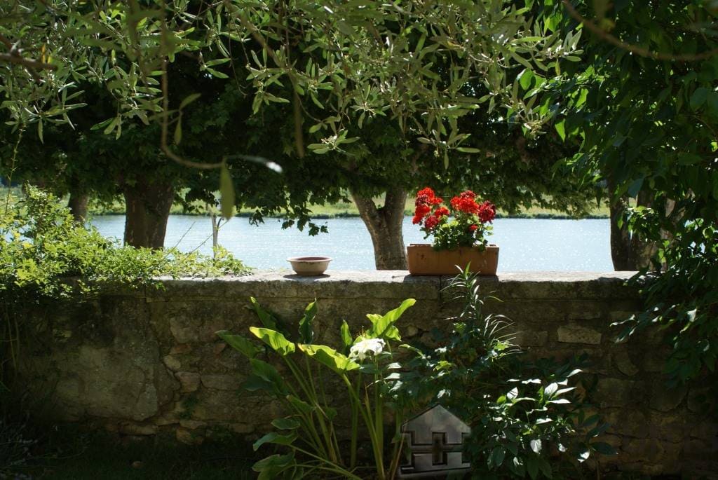 property_HH-14910435-12