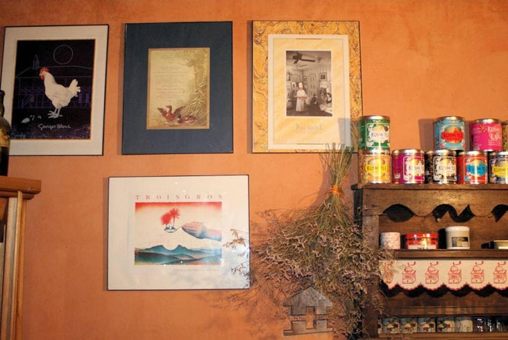 property_HH-14910435-8