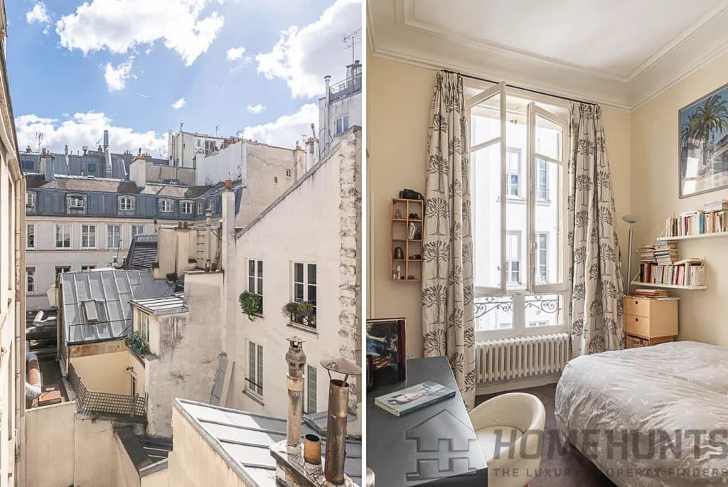 property_HH-15351591-8