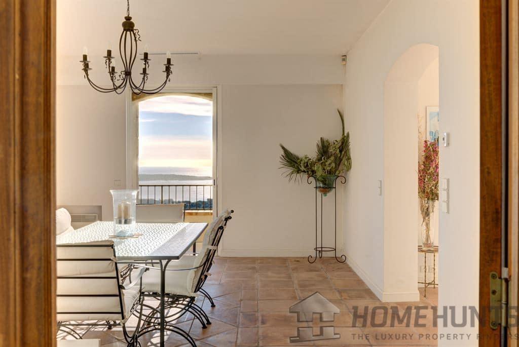 property_HH-15602313-7