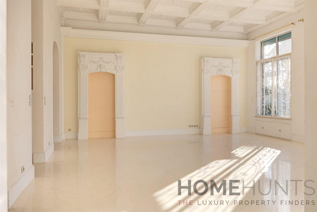 property_HH-15626382-8