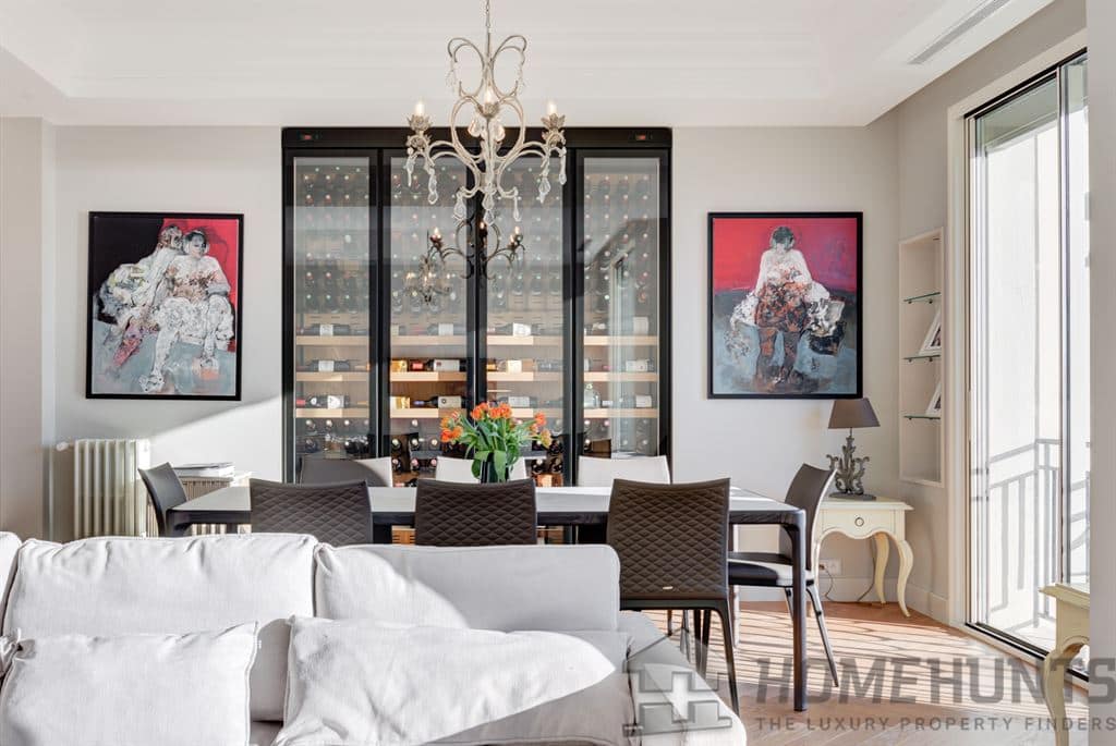 property_HH-15684844-3