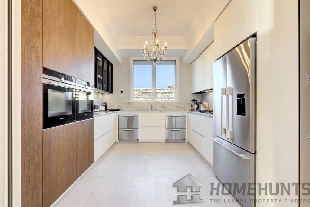 property_HH-15684844-8