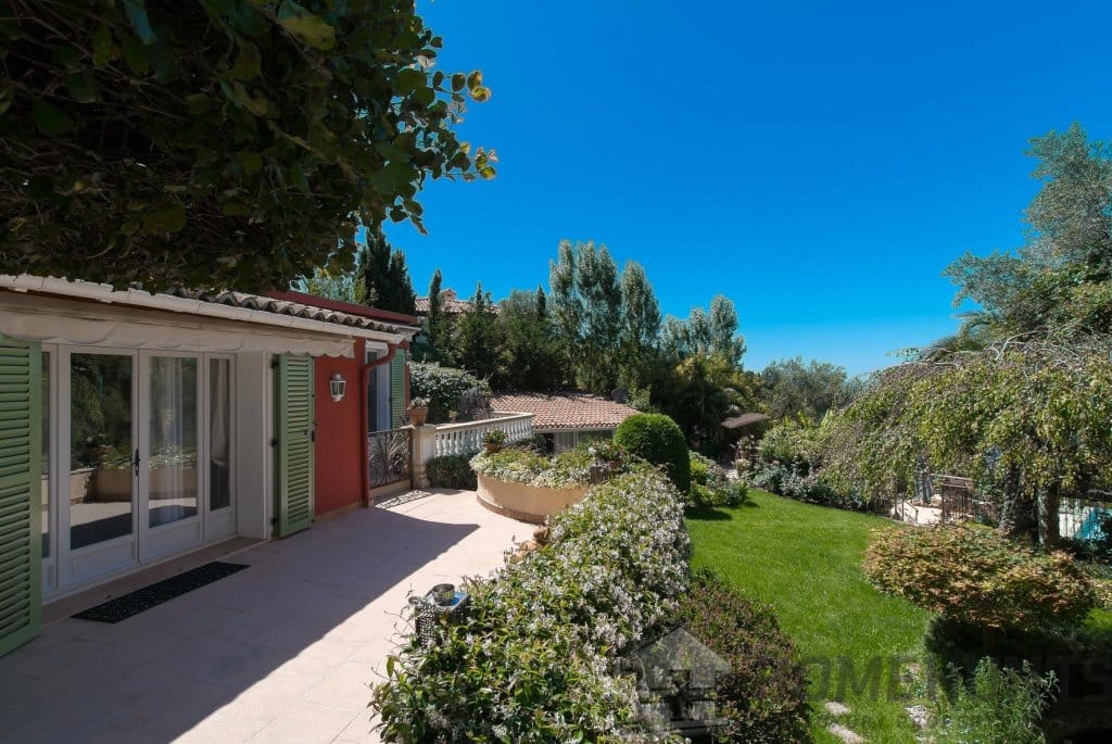 property_HH-15721762-16