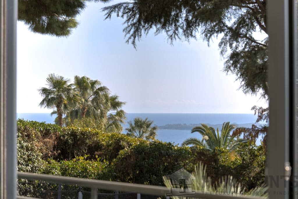 property_HH-15727766-10