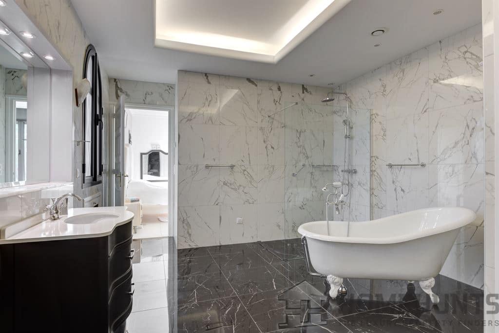 property_HH-15727766-12