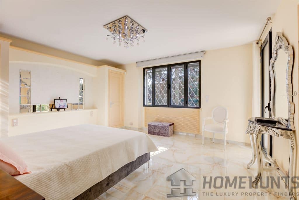 property_HH-15727766-13