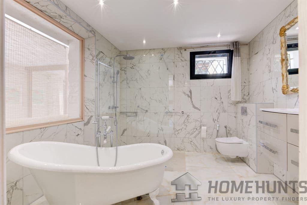 property_HH-15727766-14