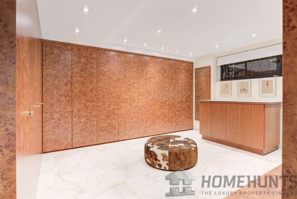 property_HH-15727766-16