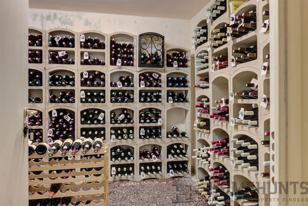 property_HH-15727766-17