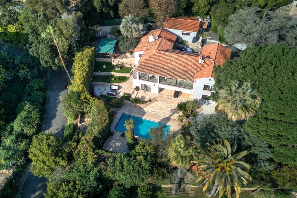 property_HH-15727766-18