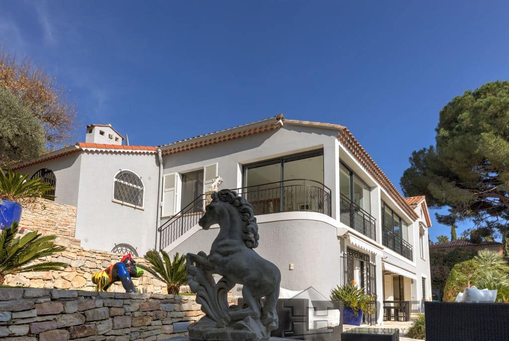 property_HH-15727766-2