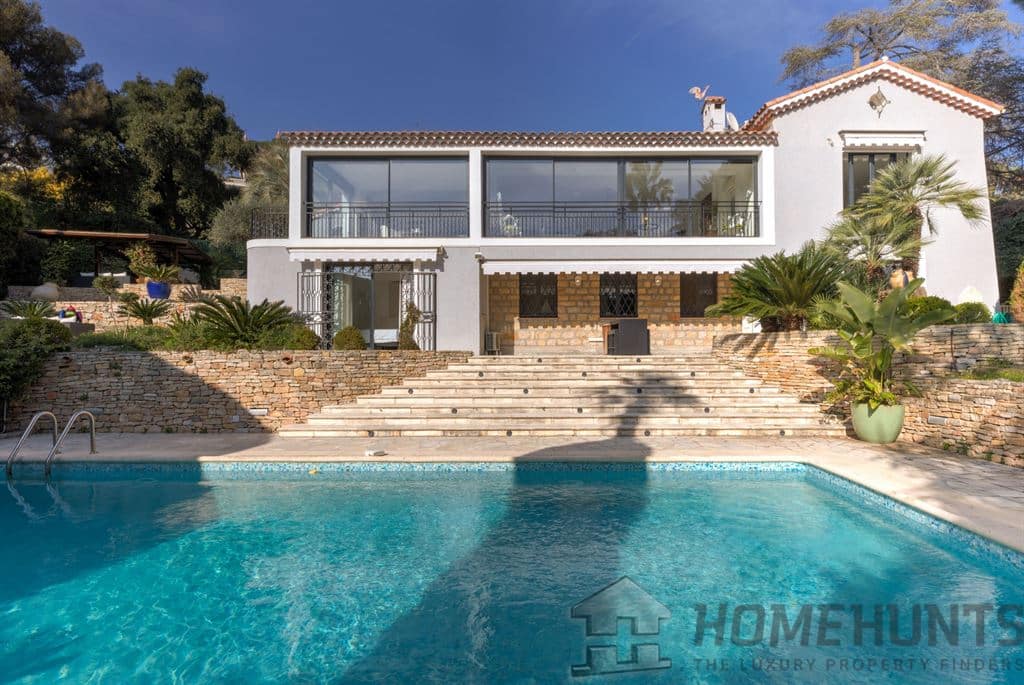 property_HH-15727766-3