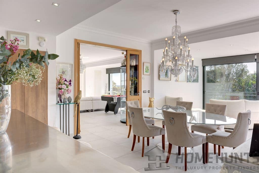 property_HH-15727766-4