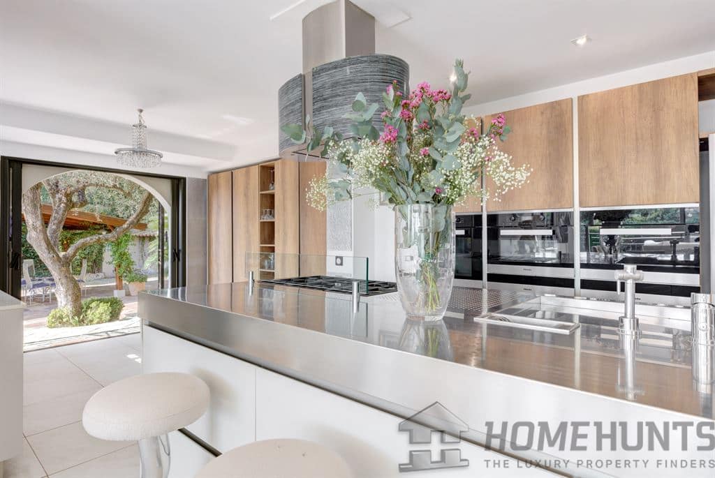 property_HH-15727766-5