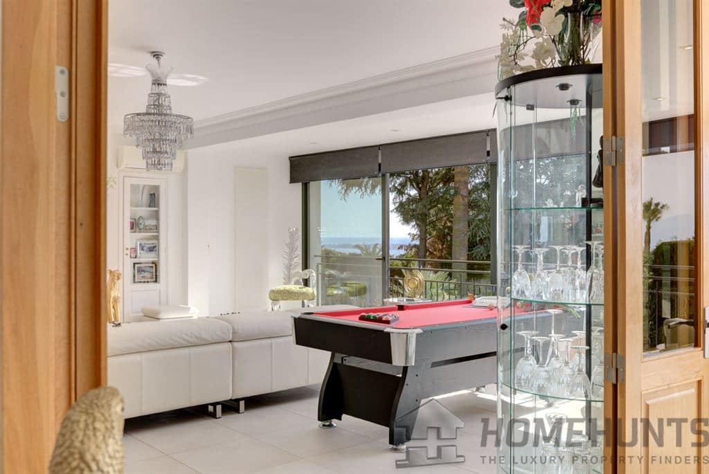 property_HH-15727766-6