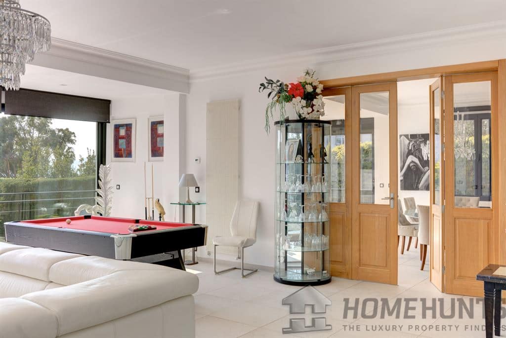 property_HH-15727766-7