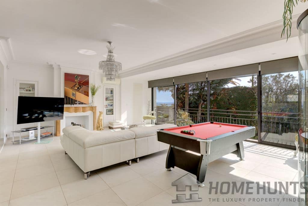 property_HH-15727766-8