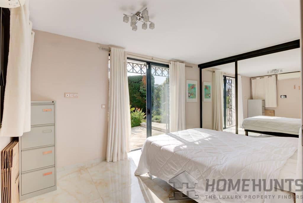 property_HH-15727766-9