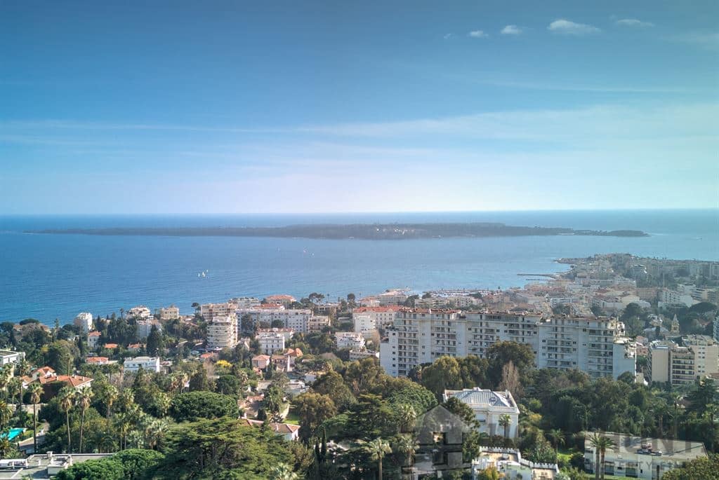 property_HH-15727766