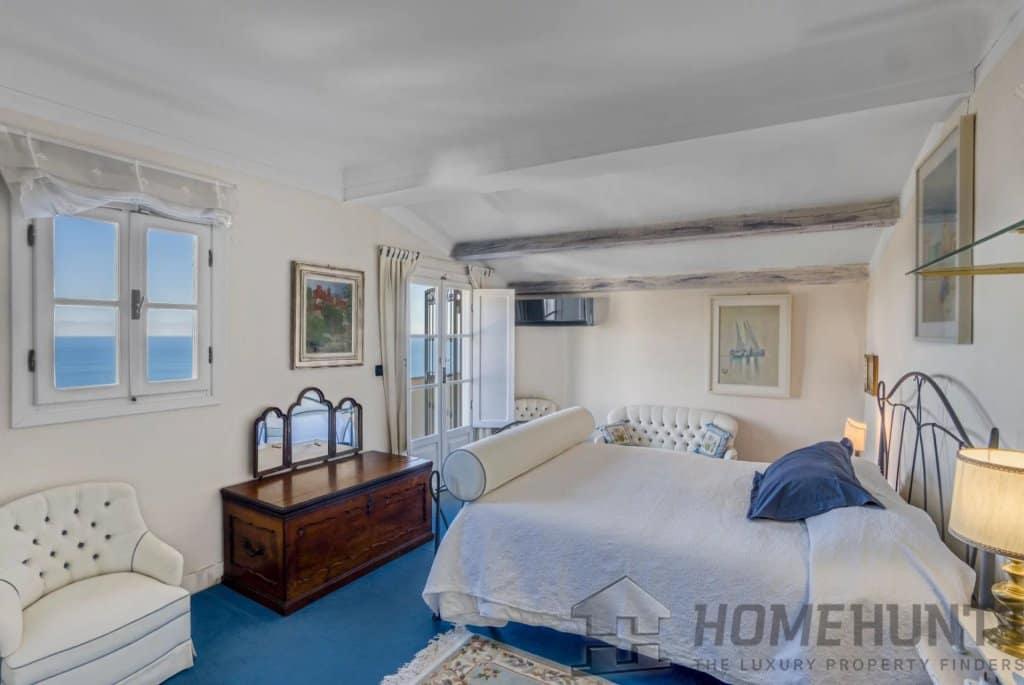 property_HH-15693152-13