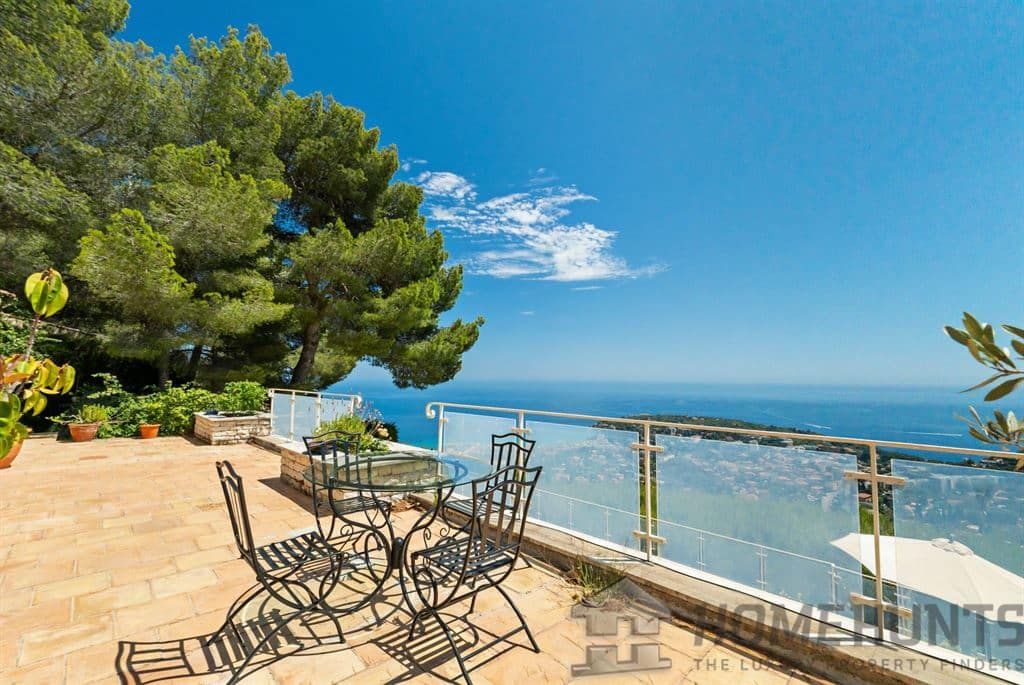 property_HH-15870485-19