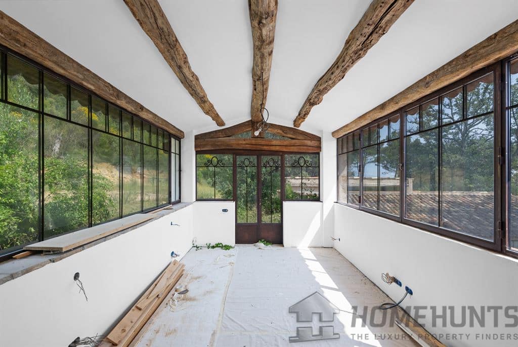 property_HH-15876345-5