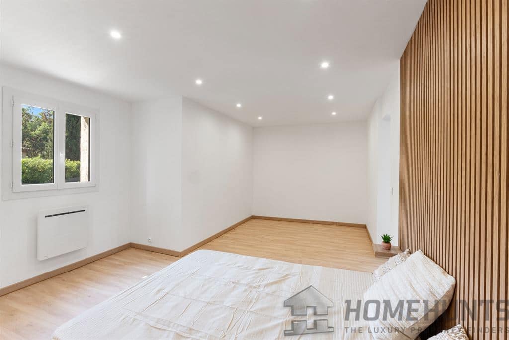 property_HH-15822486-14