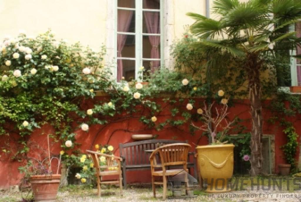 property_HH-14910435-14