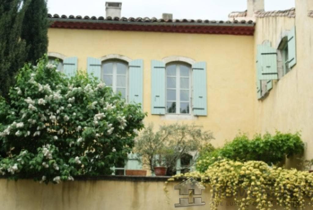 property_HH-14910435-15