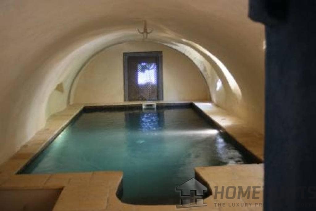 property_HH-14910435-17