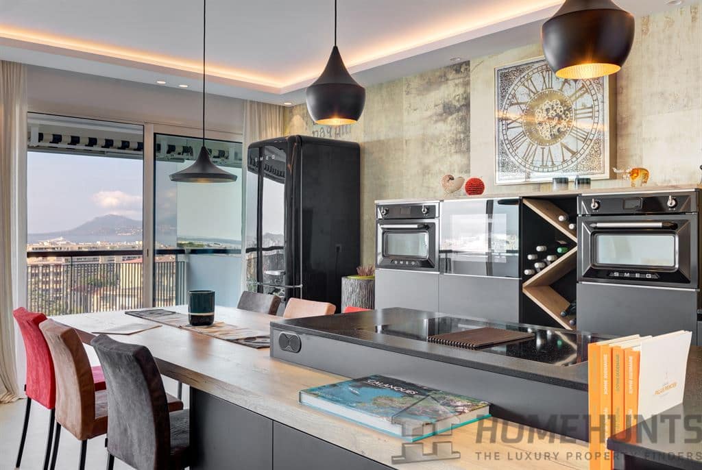 property_HH-15542706-9