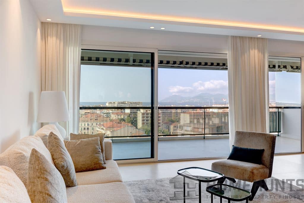 property_HH-15542706