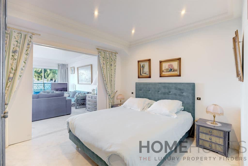 property_HH-15556675-12