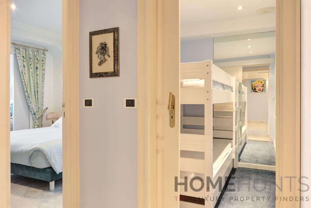 property_HH-15556675-14