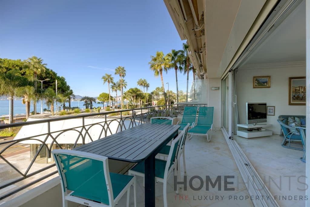 property_HH-15556675-16