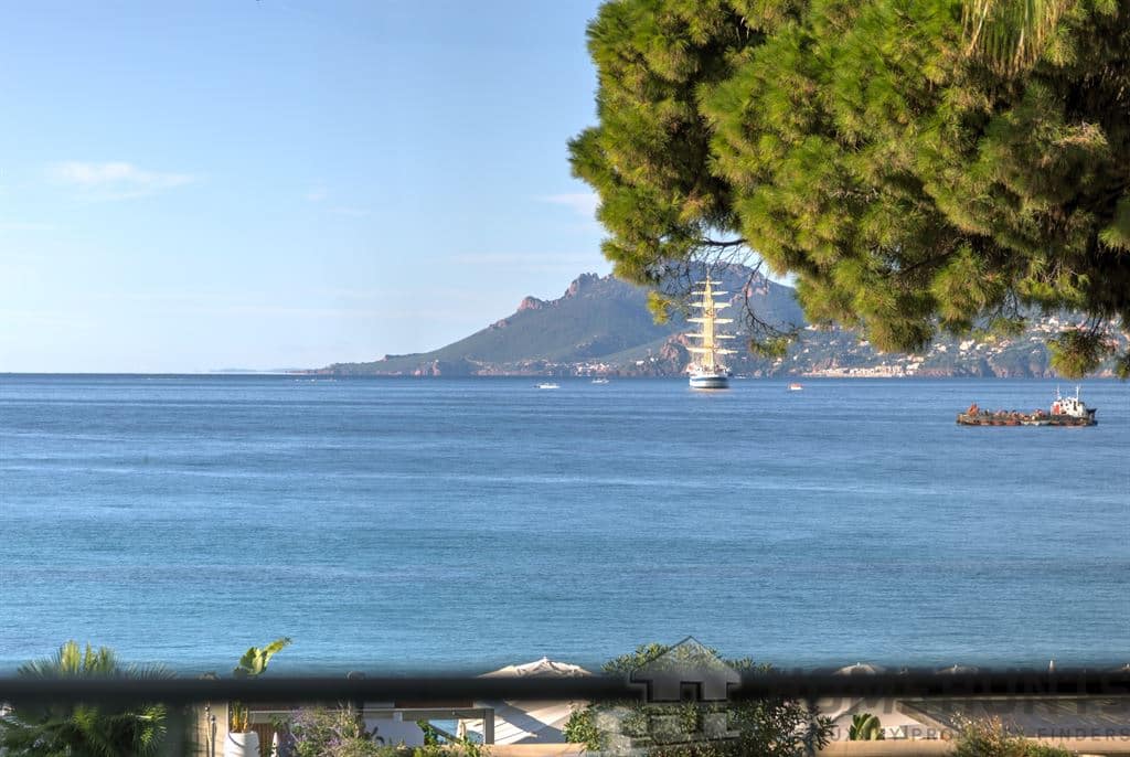 property_HH-15556675-2