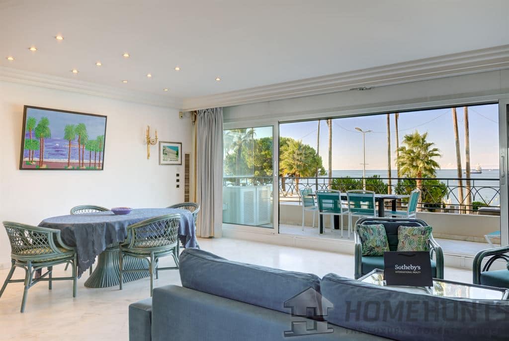 property_HH-15556675-5