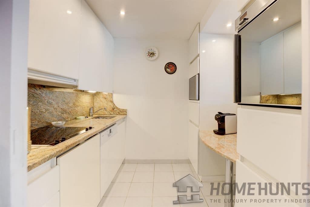 property_HH-15556675-8