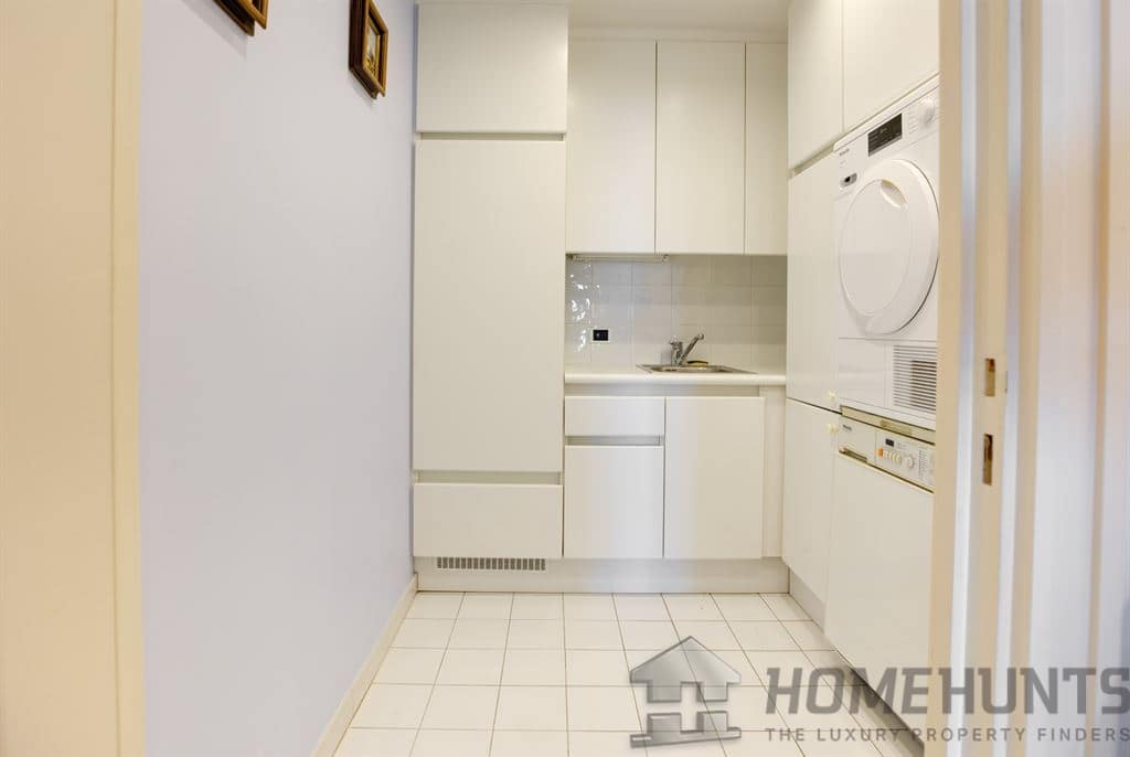 property_HH-15556675-9