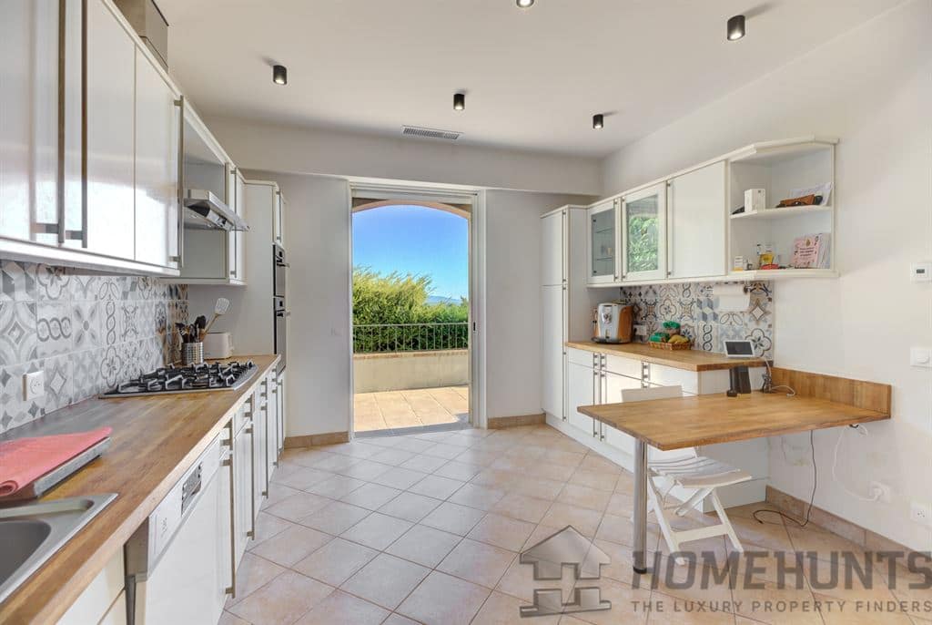 property_HH-15602313-10