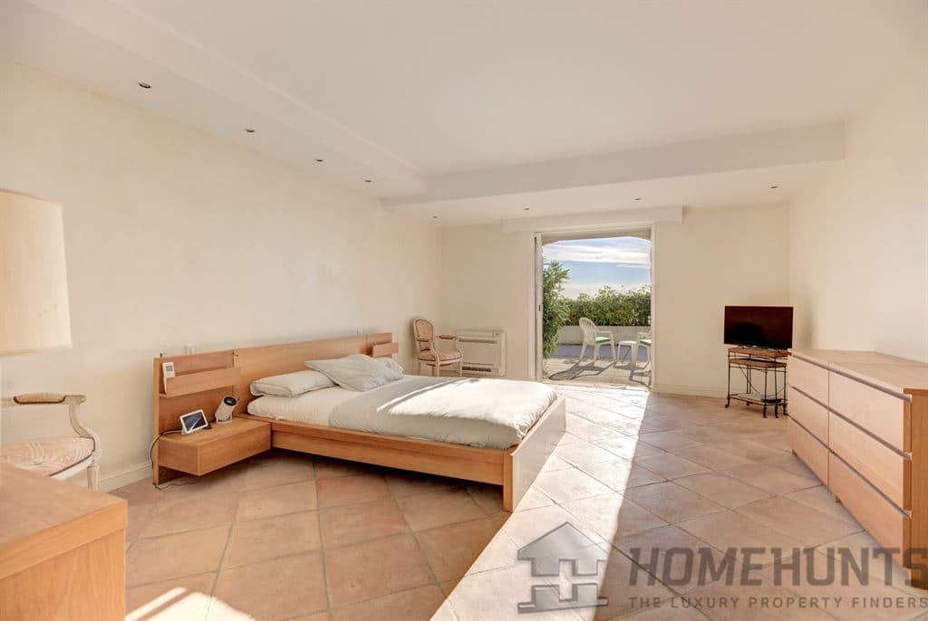 property_HH-15602313-11