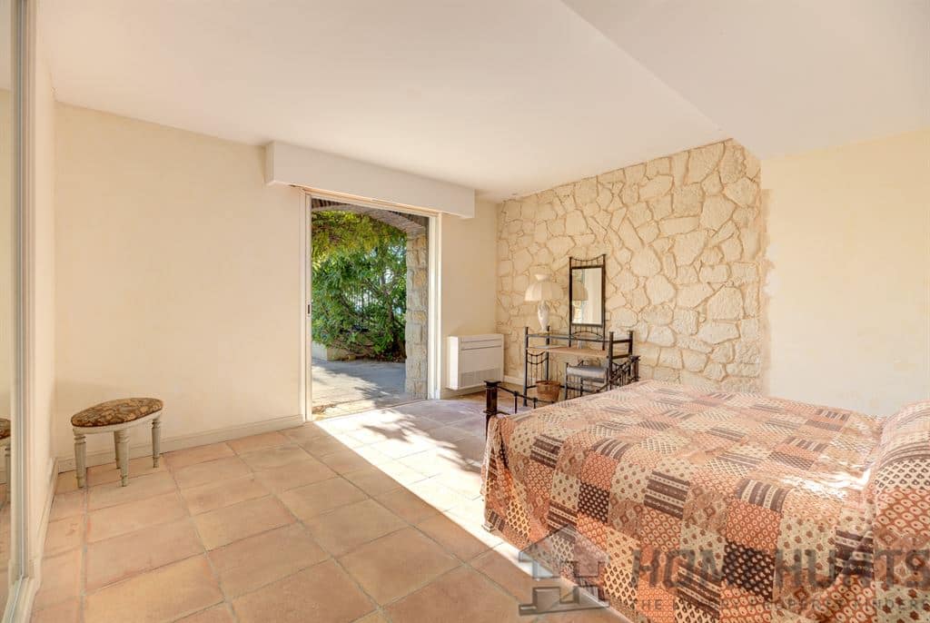 property_HH-15602313-12