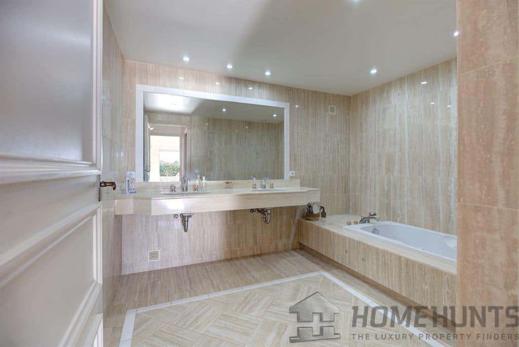 property_HH-15602313-13